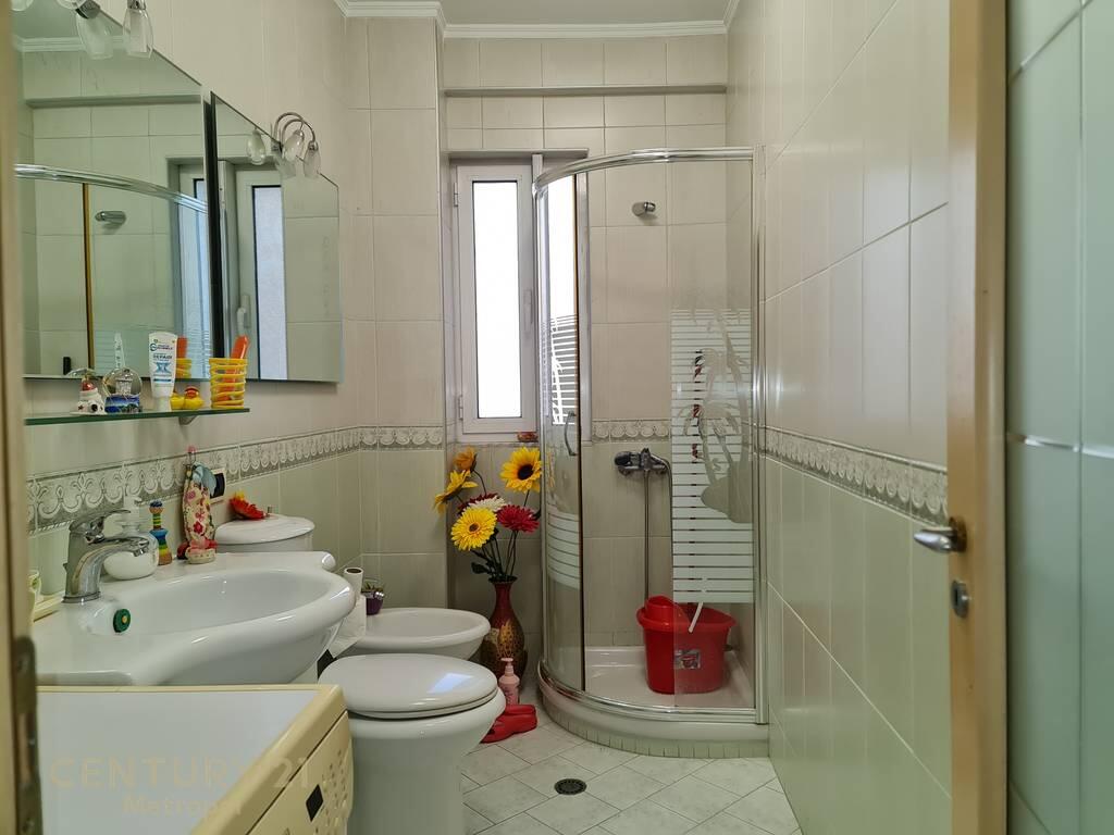 FOR RENT FURNISHED 1+1 APARTMENT, NEW MARKET!
