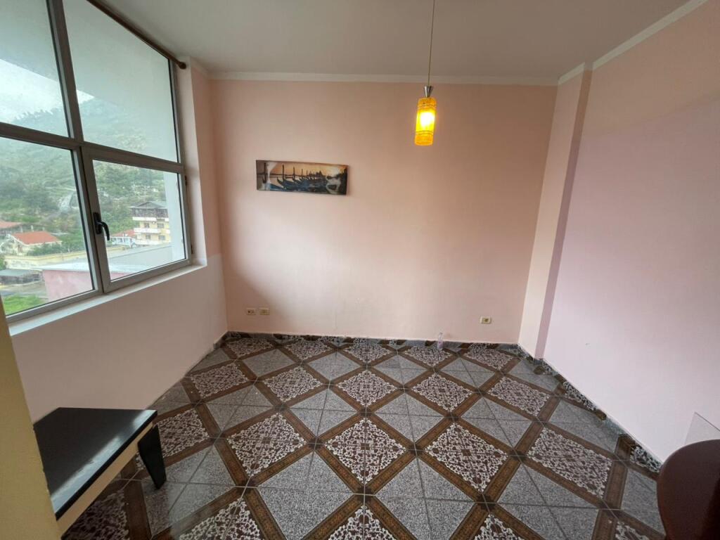 📌Apartment 2+1 for sale in Shëngjin – On Willson Promenade, with Sea View!