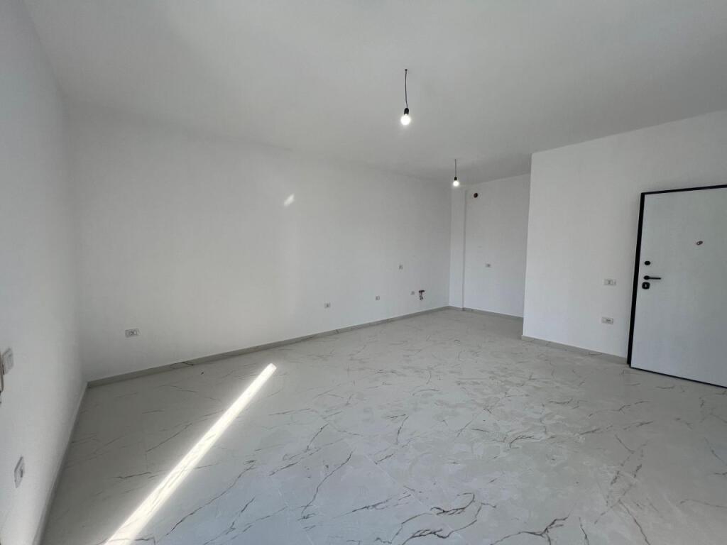 Apartment for sale in Radhime, Vlore