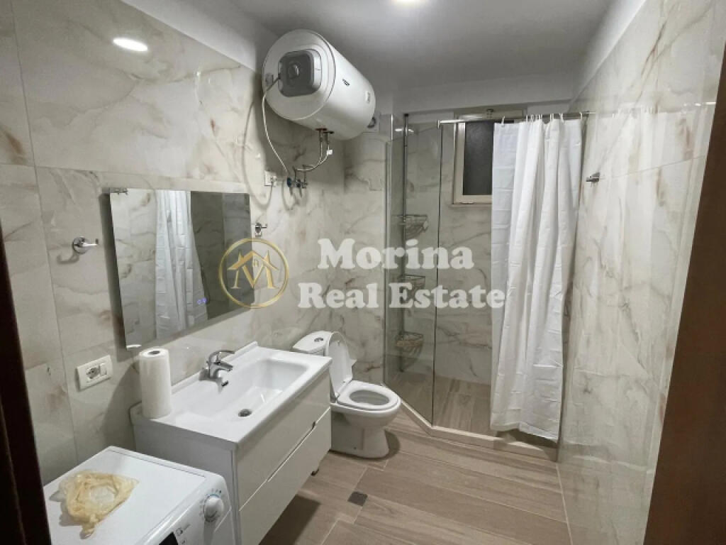 Rent, Apartment 2+1, Paris Commune