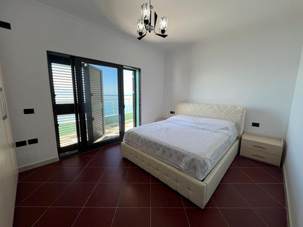 Apartment for sale in Lungomare