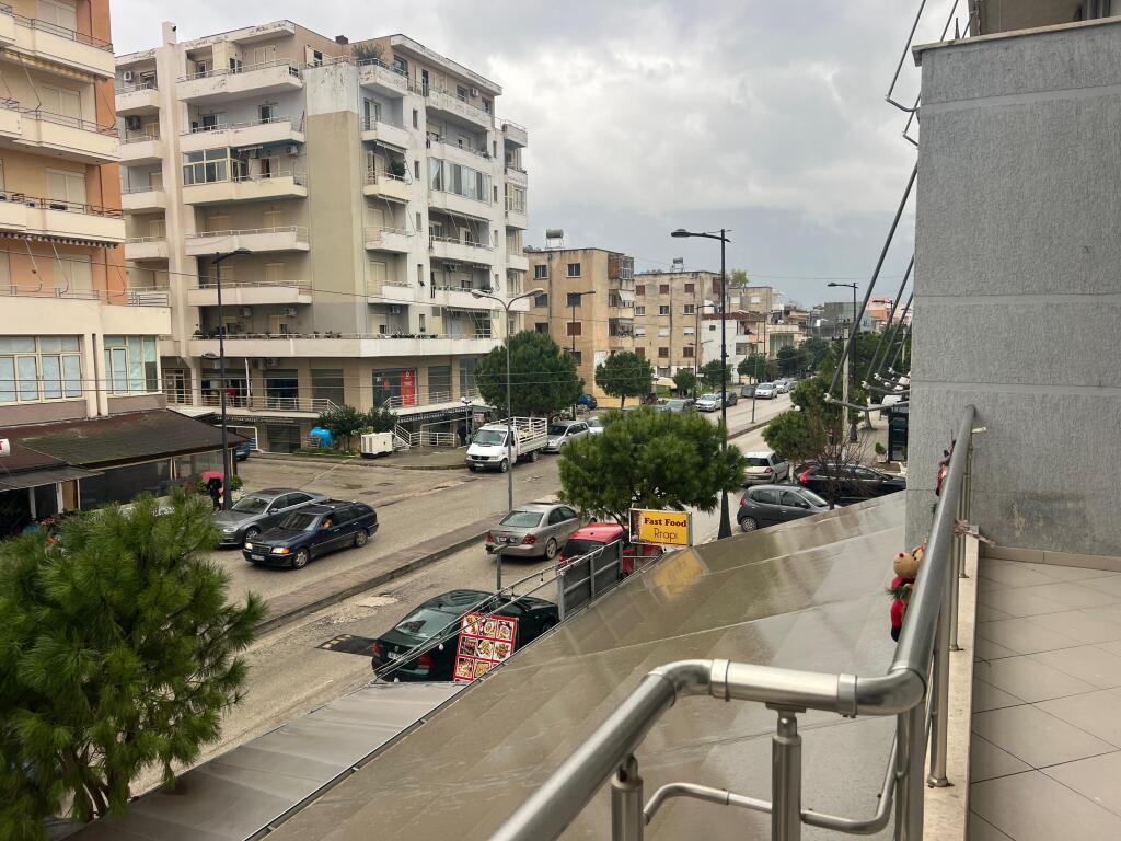 Apartment for sale in Orikum