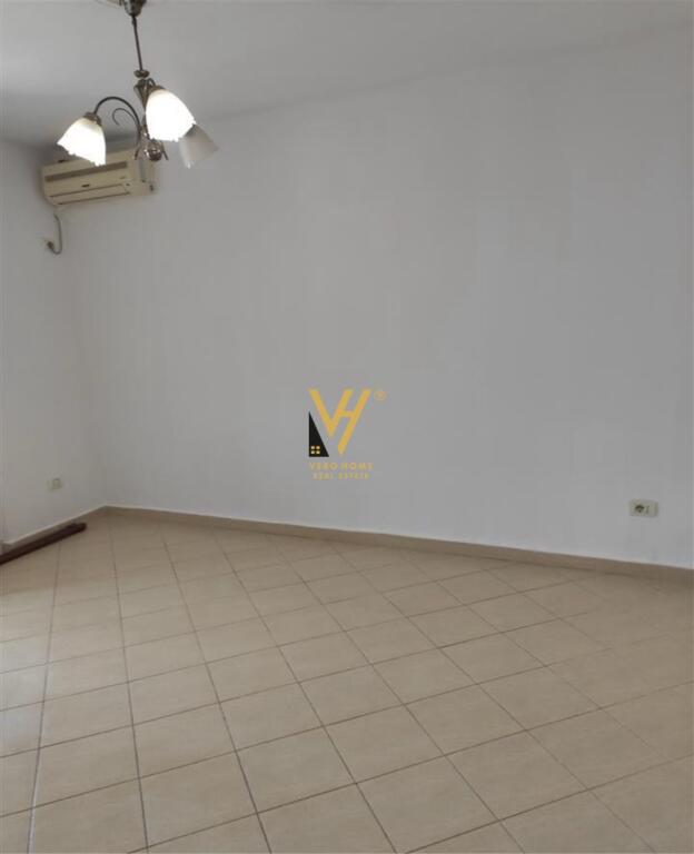 APARTMENT FOR SALE 1+1+BALCONY IN ALLIAS 95,000 EURO