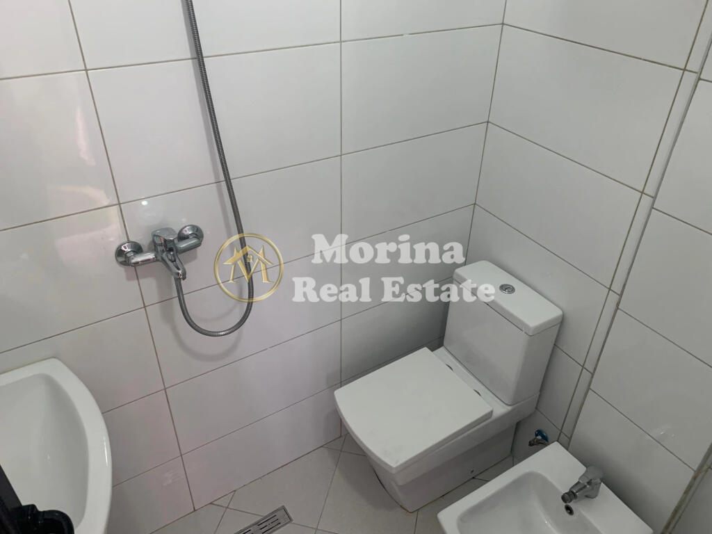 Affitto, Monolocale, Ali Demi, 300 euro/mese