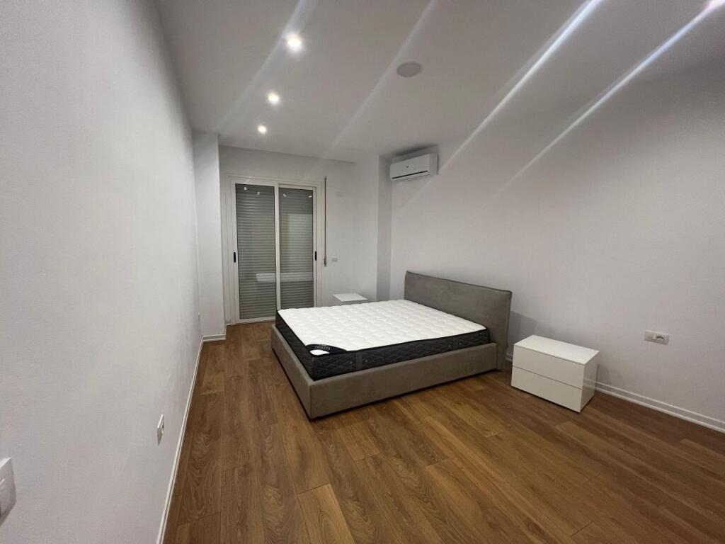 Apartment for sale in Vlorë