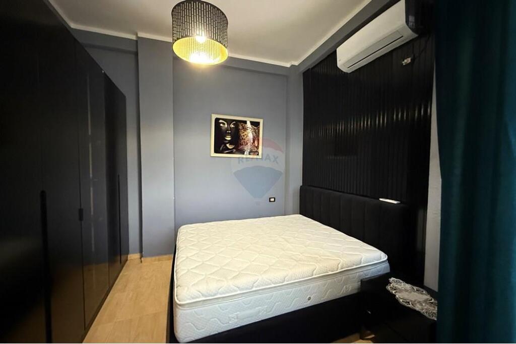 🏠 1+1 apartment for rent – Dalip Topi Street, near Restaurant Fresku