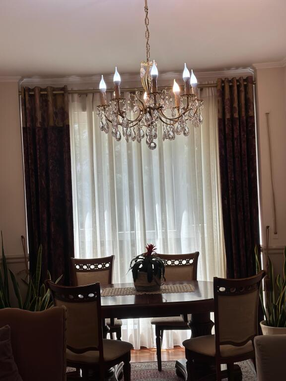 Apartament 2+1 me qira tek Liqeni i thate