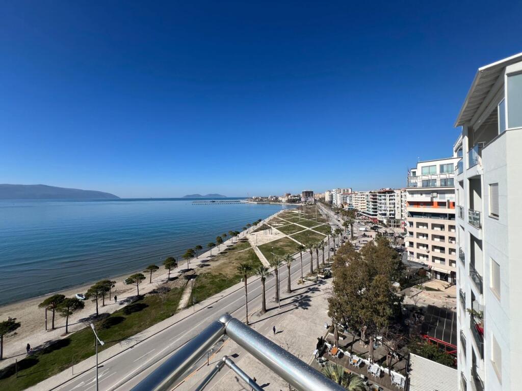 Apartment for sale in Lungomare