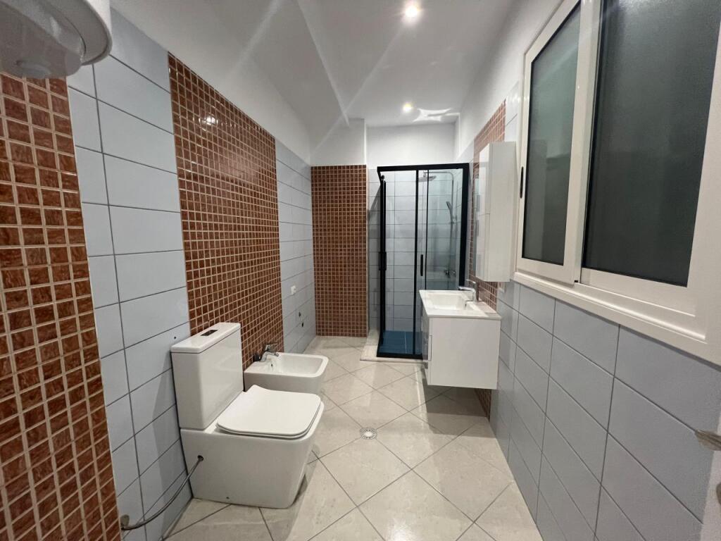 Apartment for sale in Vlorë