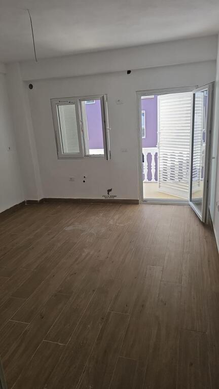 VENDESI APPARTAMENTO 1+1 SELITE 120.000 EURO
