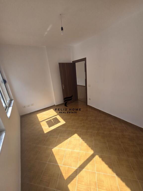 APARTMENT FOR SALE 3+1 YZBERISHT 160,000 EURO