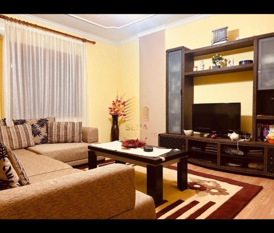 Rent, Apartment 2+1, Jordan Misja Street
