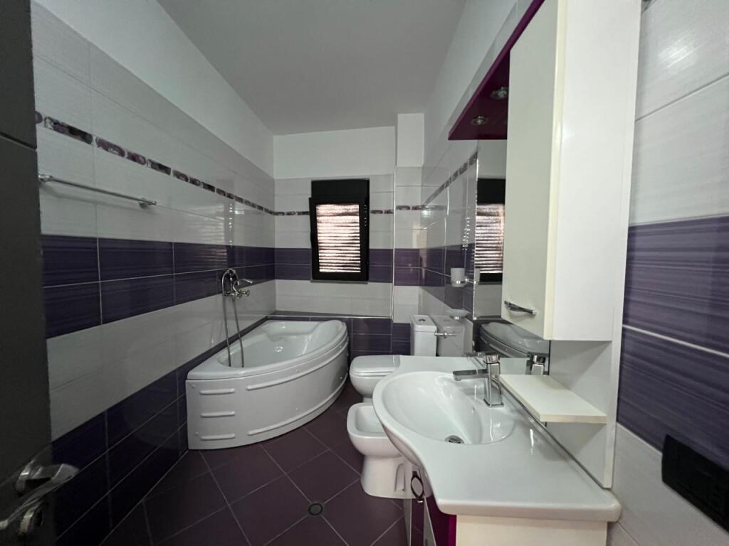 Apartment for sale in Lungomare