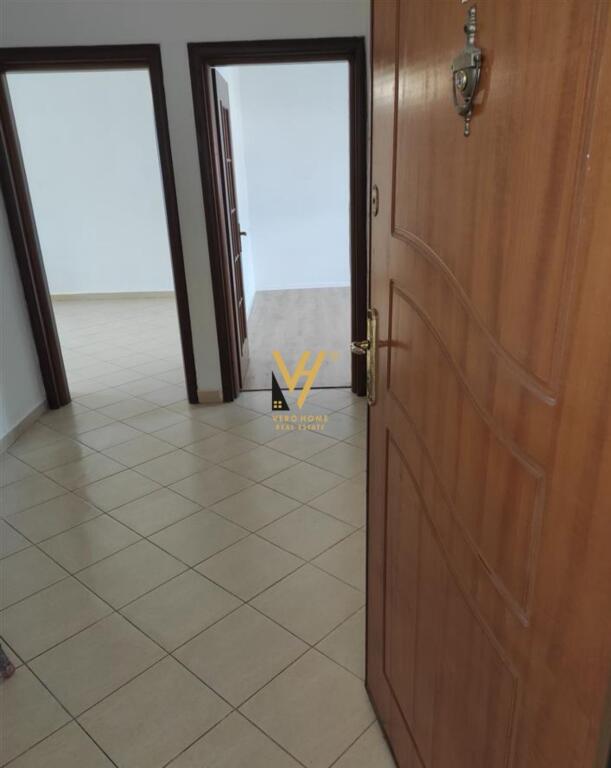 APARTMENT FOR SALE 1+1+BALCONY IN ALLIAS 95,000 EURO