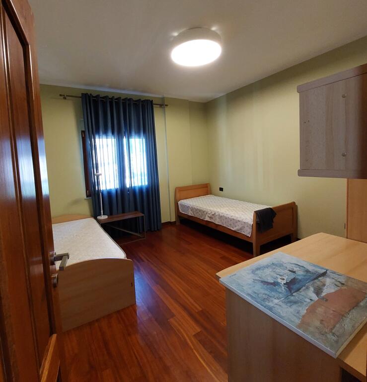 Super Apartment 3+1+2 bathrooms+2 balconies at the Olympic Park!!!