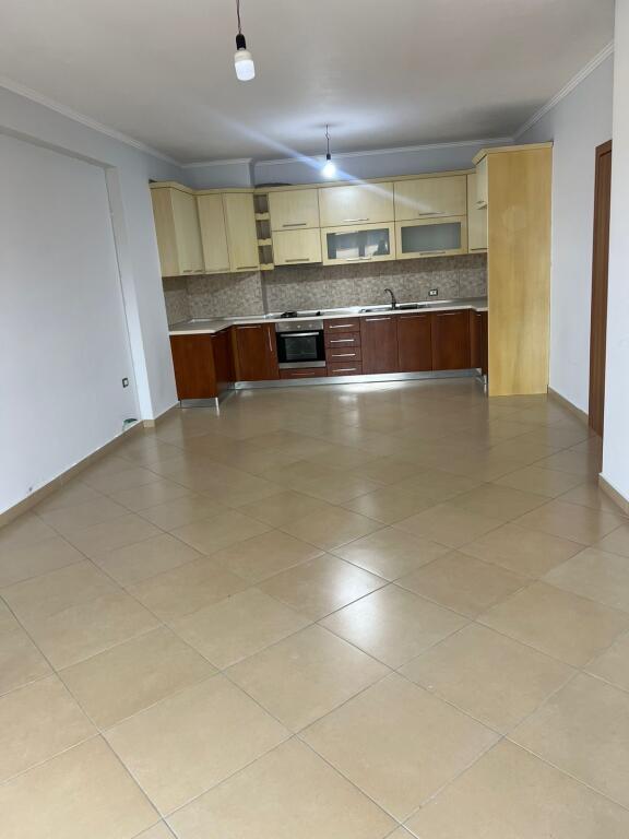 Apartment for rent 2+1 Misto Mame