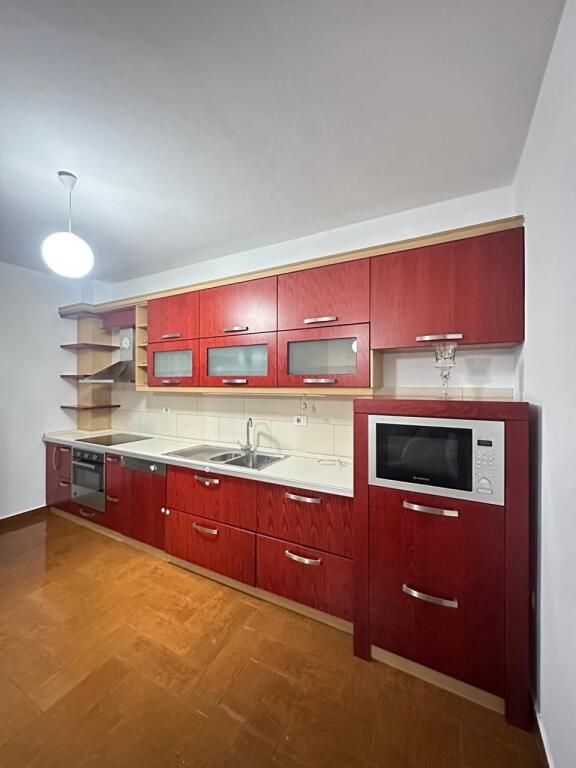 Apartment for rent 1+1 Don Bosko