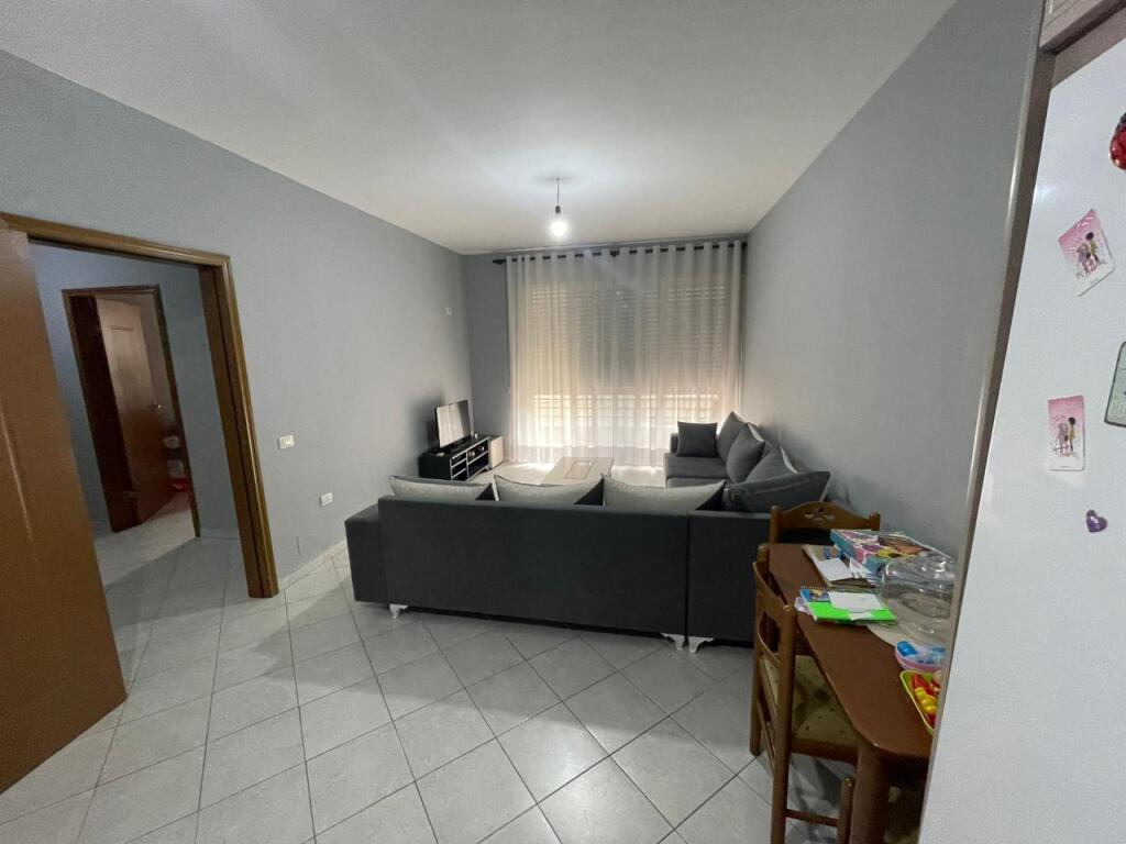 Apartment for rent Misto Mame