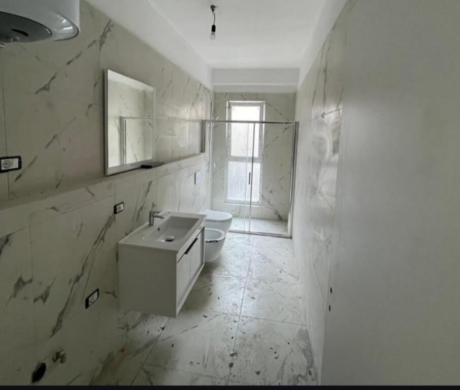 1+1 apartment for sale near the Aura complex