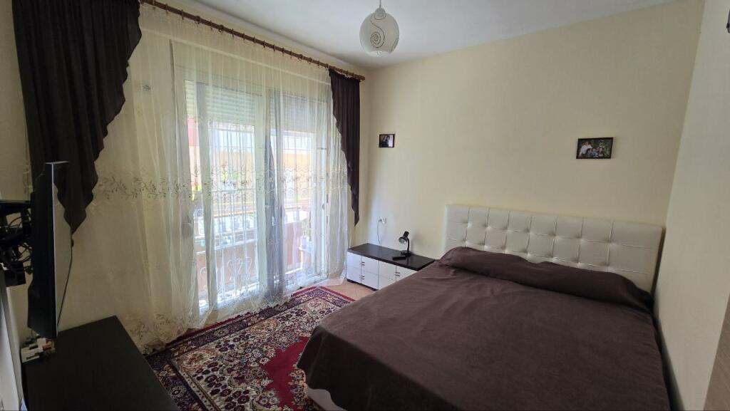 Apartment for sale in Vlorë