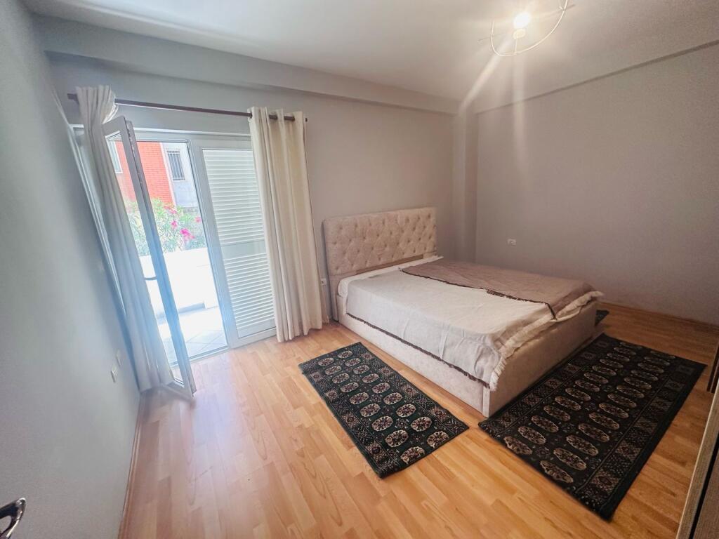 2+1, furnished, Kodra e Diellit