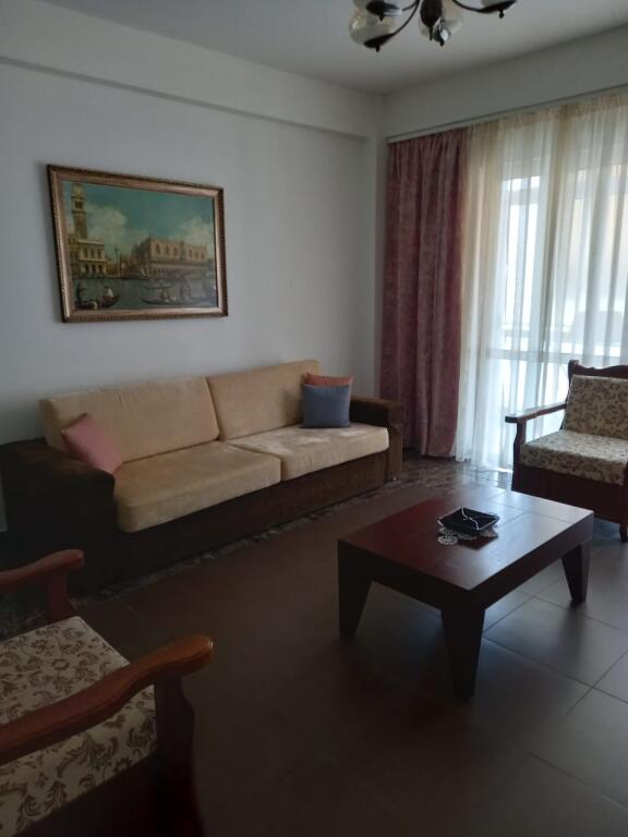 2+1 for rent near Myslym Shyri at Him Kolli