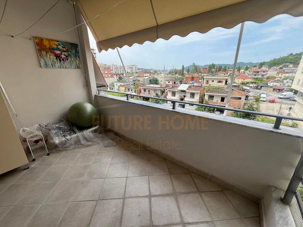 For sale Apartment 1+1, Misto Mame, Tirana.