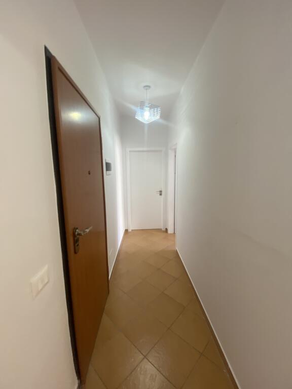 2+1, furnished, with parking, zoo garden.