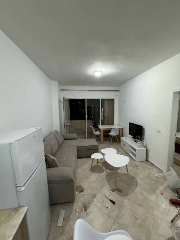Apartment for Rent 1+1+1 Balcony