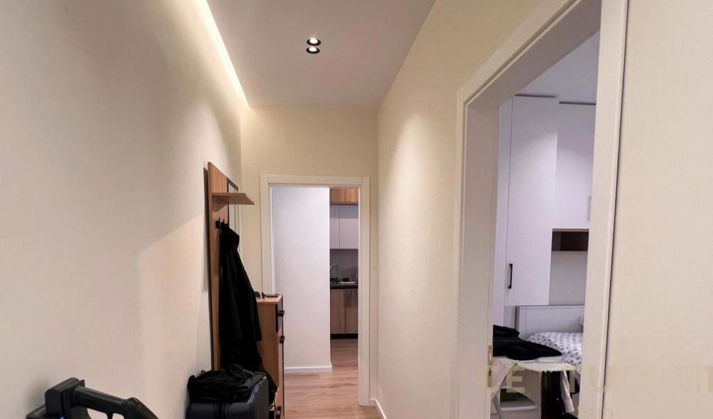 For sale apartment 1+1, Astir (Vila L 1)