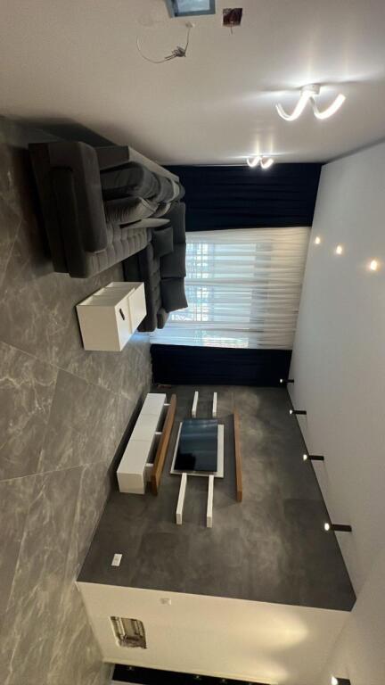 Super apartament 2+1 tek Delijorgji (me parkim)