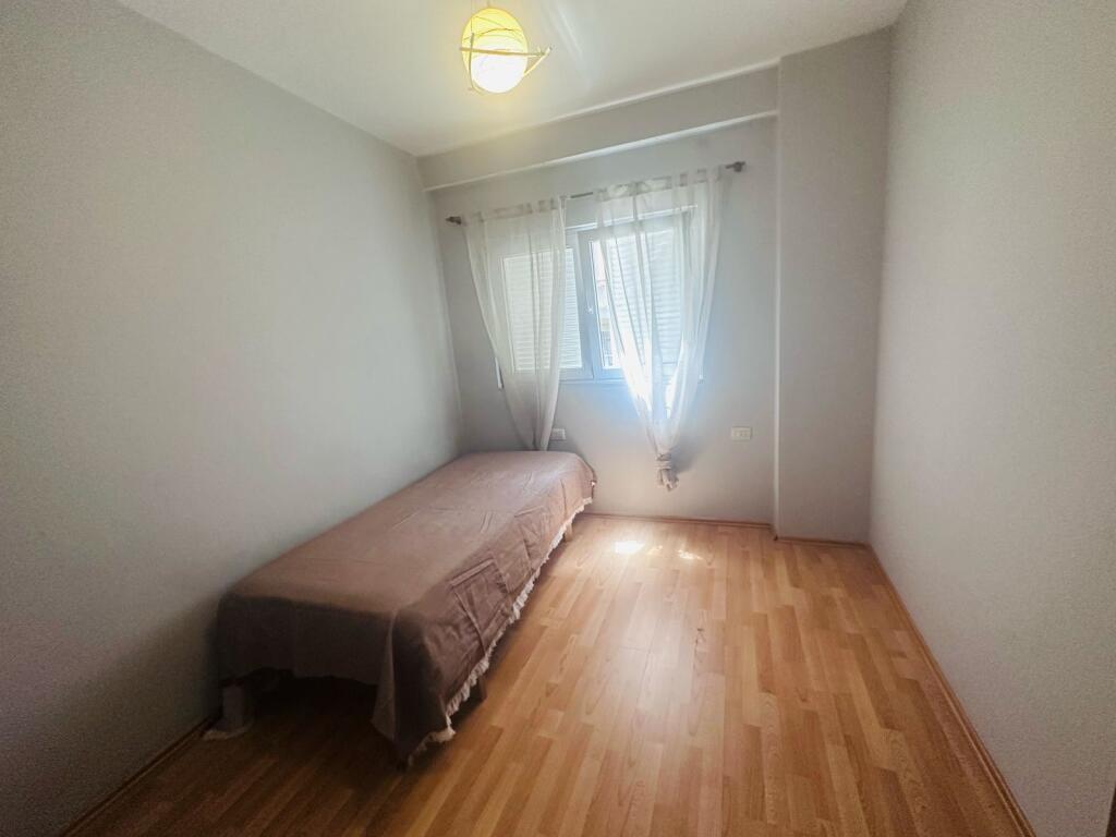 2+1, furnished, Kodra e Diellit