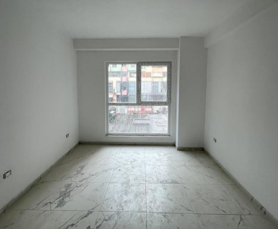 1+1 apartment for sale near the Aura complex