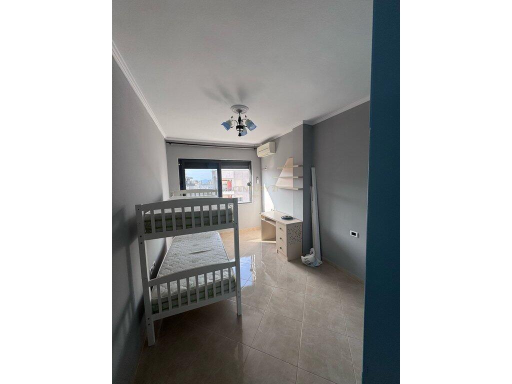 Prezzo ridotto!!! Appartamento in vendita 2+1, Astir, villa L