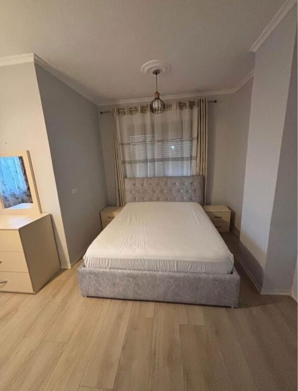 Apartment for Rent 1+1+1 Balcony