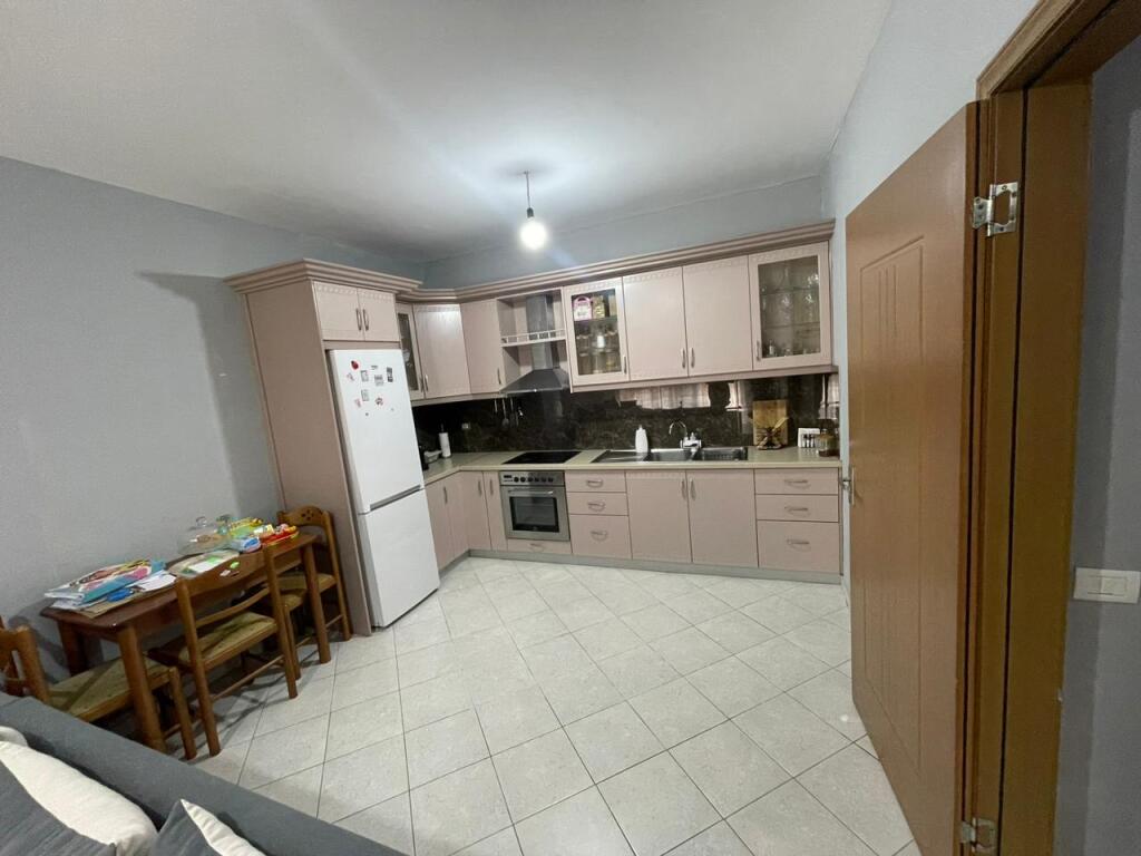 Apartment for rent Misto Mame