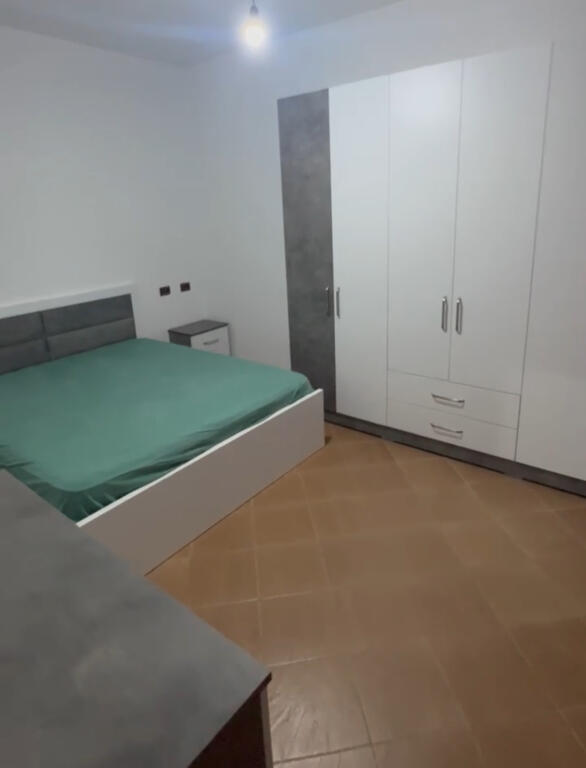Apartment 1+1 for rent near Concord Center, 5 May street