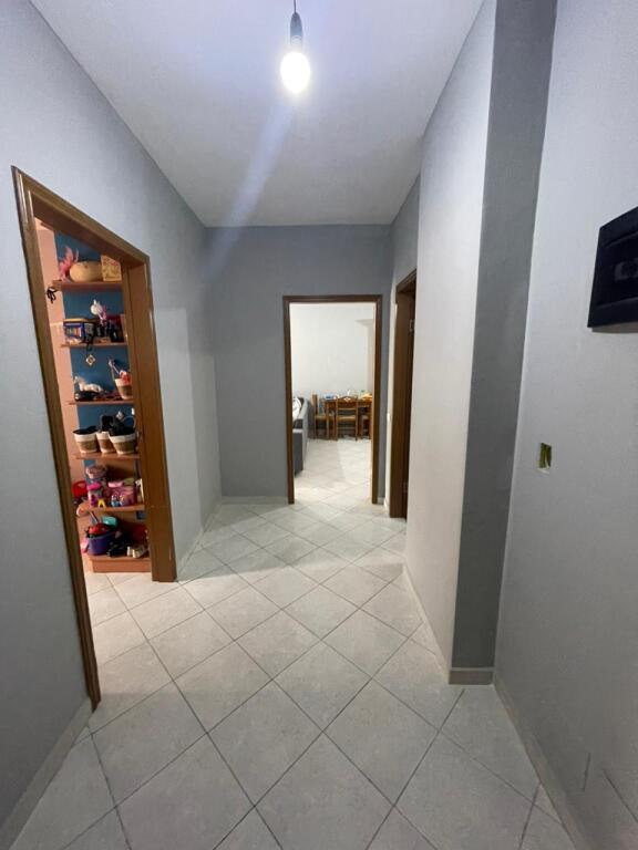 Apartment for rent Misto Mame
