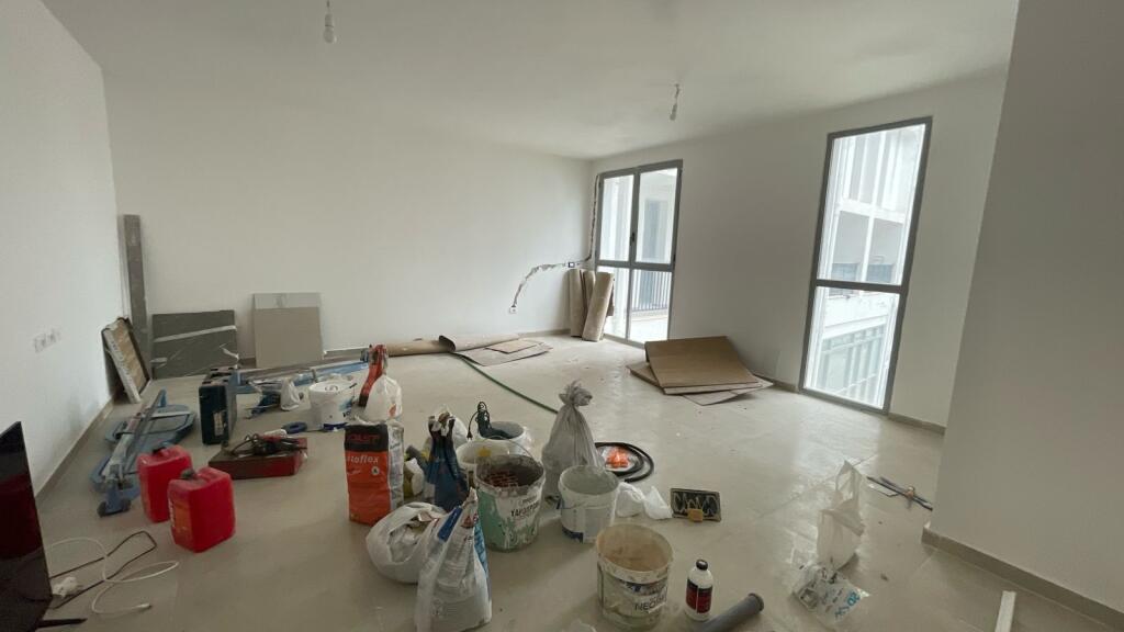 Rent Rent, Apartment 2+1, 5Maji