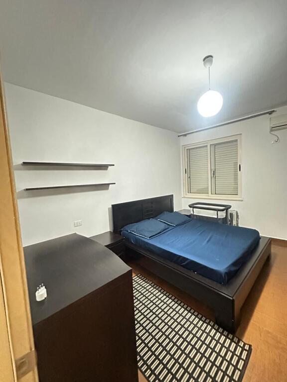 Apartment for rent 1+1 Don Bosko
