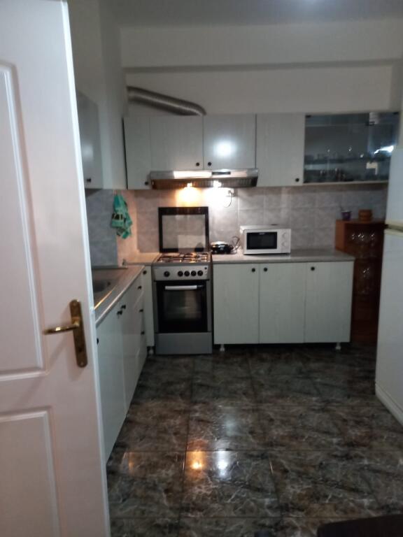 2+1 for rent near Myslym Shyri at Him Kolli