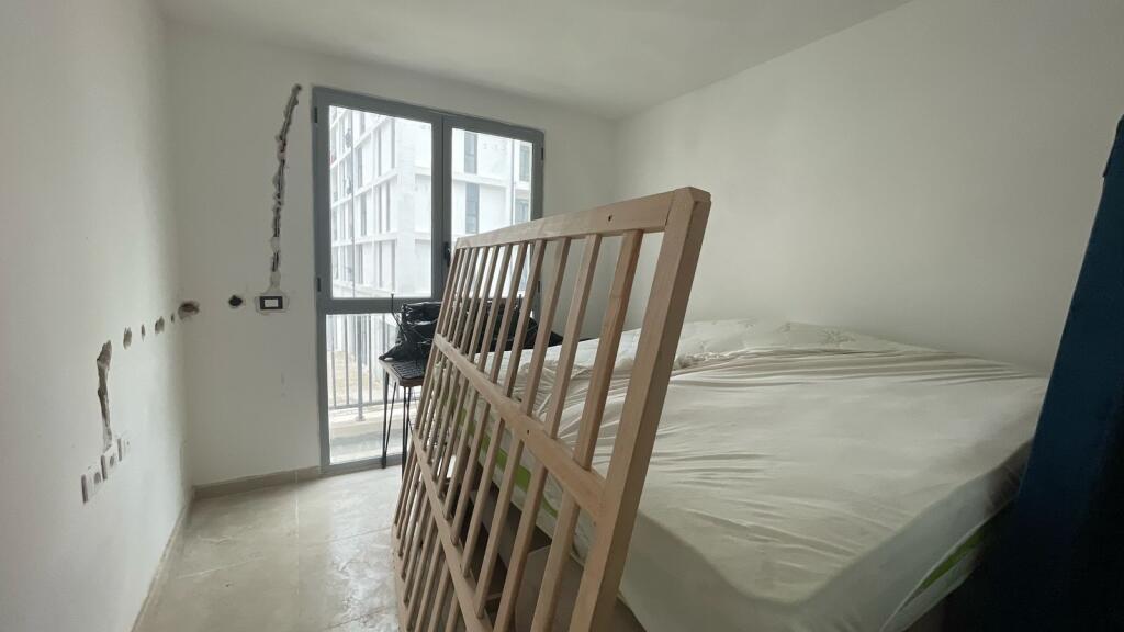 Rent Rent, Apartment 2+1, 5Maji