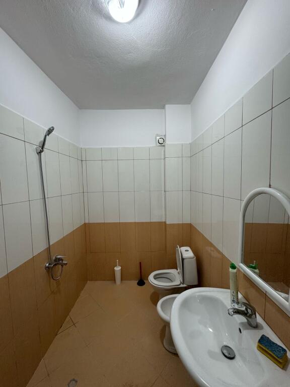 Apartment for Rent 1+1+1 Balcony
