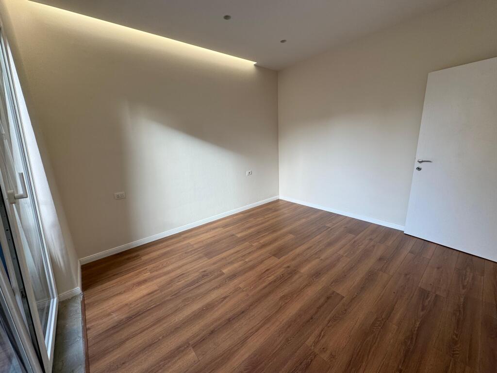 Apartment for rent 1+1 Yzberisht