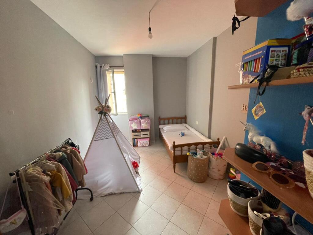 Apartment for rent Misto Mame