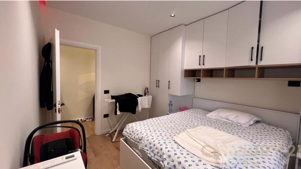 For sale apartment 1+1, Astir (Vila L 1)