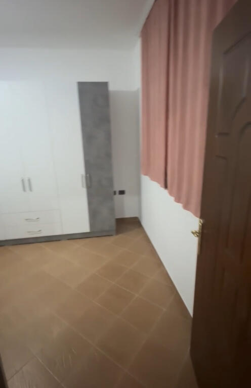 Apartment 1+1 for rent near Concord Center, 5 May street