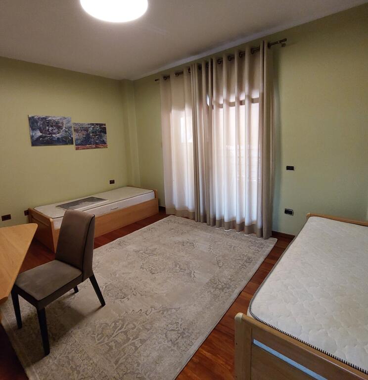 Super Apartment 3+1+2 bathrooms+2 balconies at the Olympic Park!!!