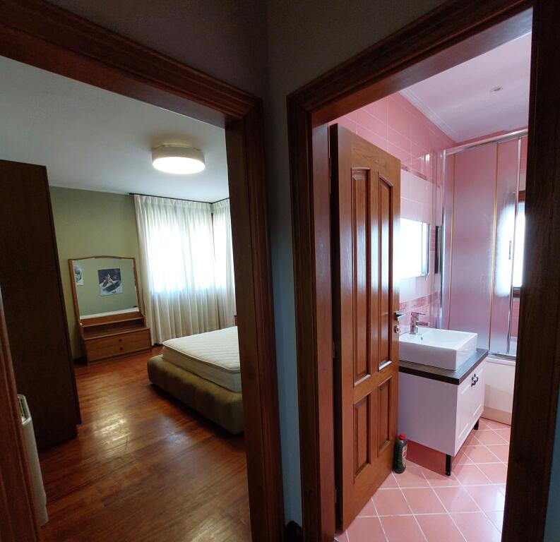 Super Apartment 3+1+2 bathrooms+2 balconies at the Olympic Park!!!