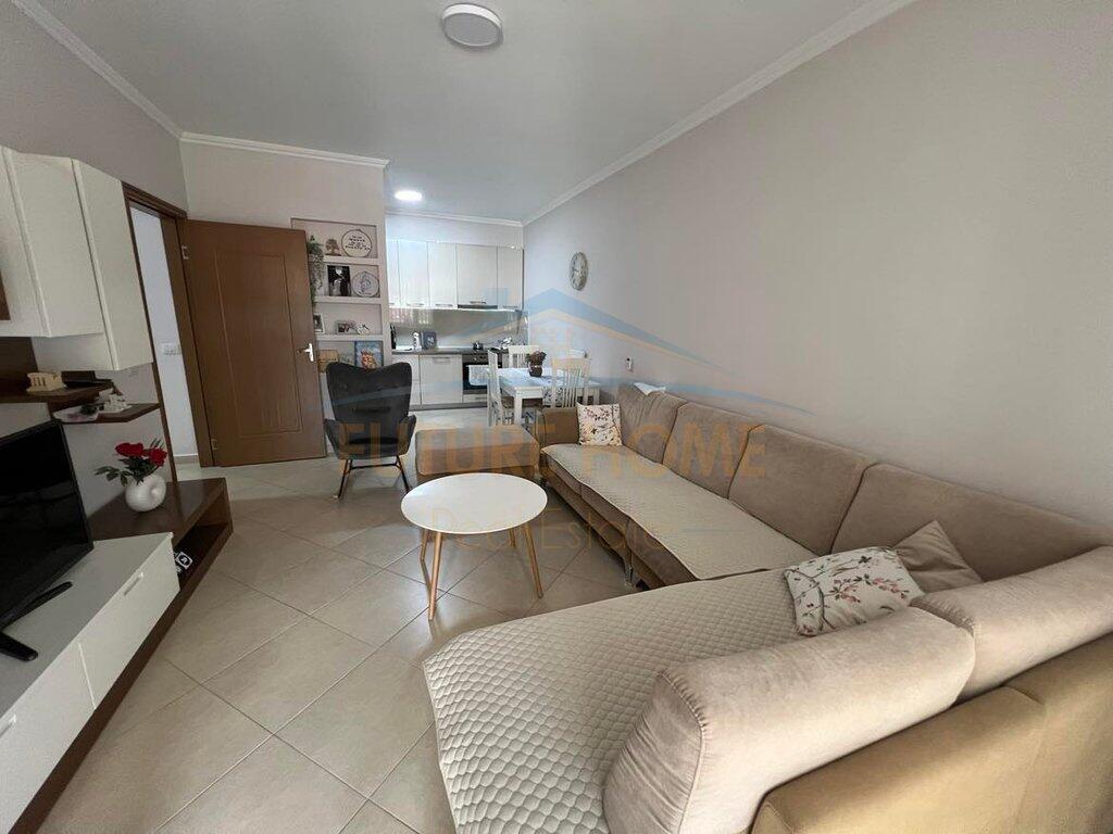 For sale Apartment 1+1, Misto Mame, Tirana.